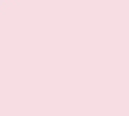 Dolcetti-section-2-custom-img-3-150×150