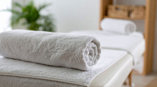 table de massage chauffante.png