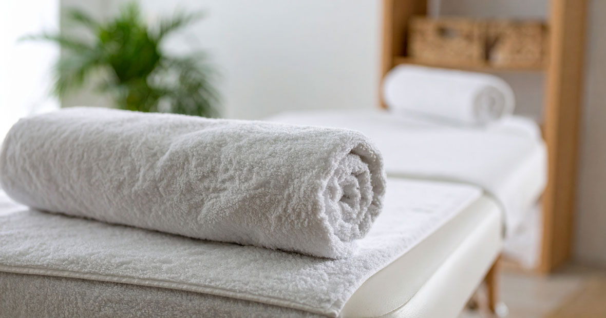 table de massage chauffante.png